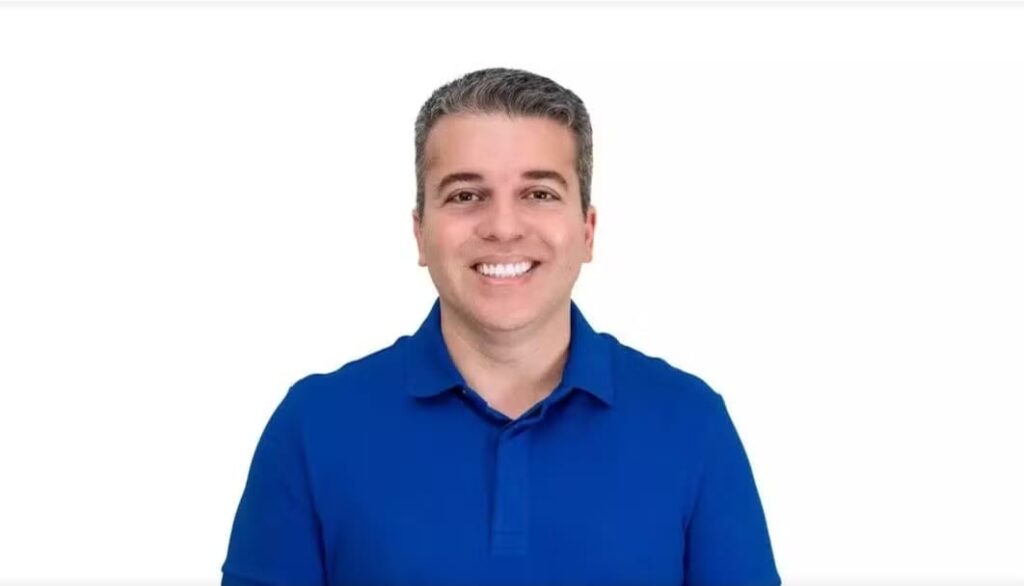 TSE cassa mandato de Alexandre Siqueira, prefeito de Tucuruí, no Pará, e ordena nova eleição no município