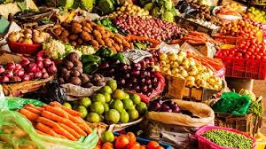 Por que o Brasil tem fome se é um grande produtor de alimentos?