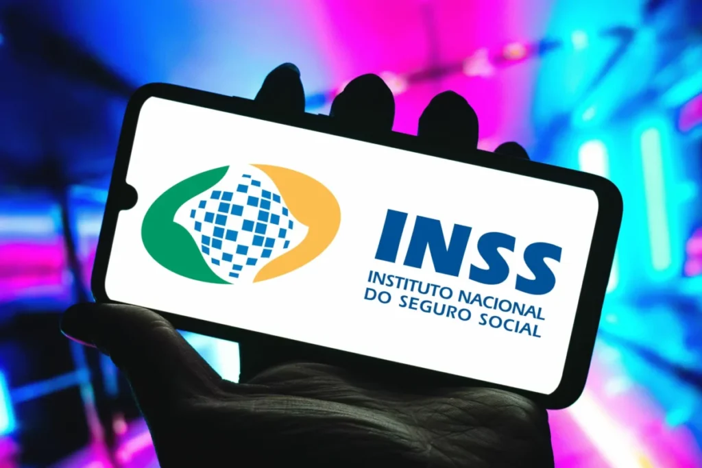 ‘Careca do INSS’ enviou R$ 9,3 milhões a pessoas ligadas a servidores do órgão