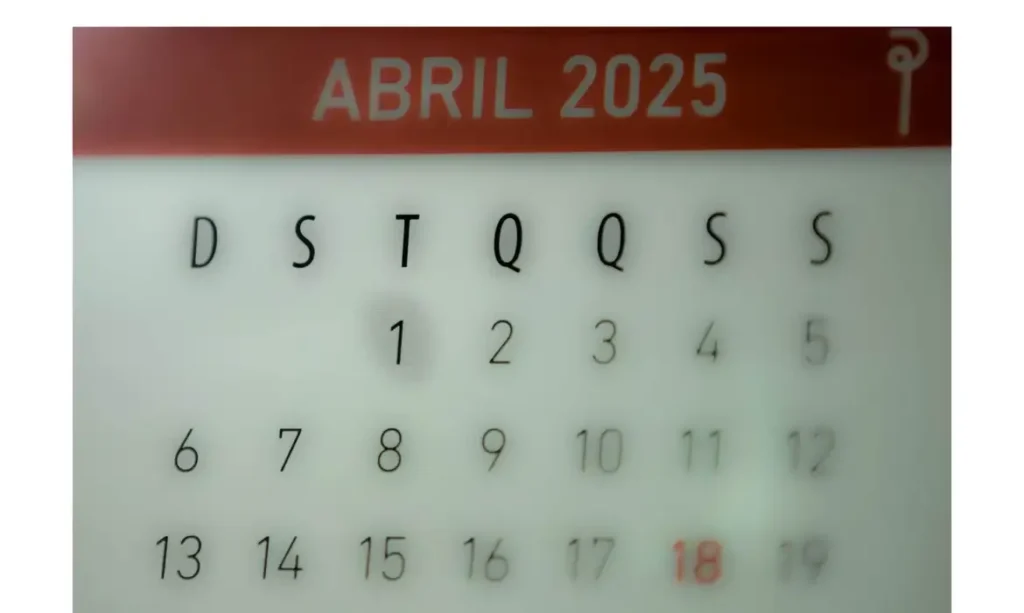 1º de abril é o Dia da Mentira em diversos países
