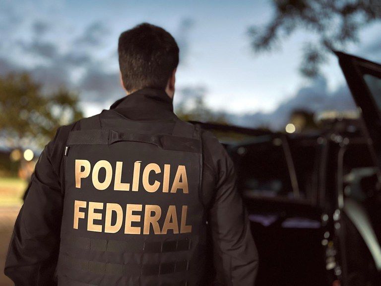 Fazendeiro condenado a 105 anos de prisão por chacina em Marabá é localizado em SP