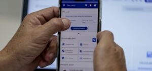 INSS: vítimas de fraude podem contestar descontos a partir desta quarta-feira