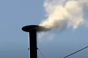 Igreja Católica tem novo Papa