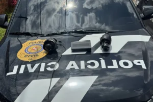 Polícia Civil deflagra Operação ‘Muralha Estadual’ em todo o Pará