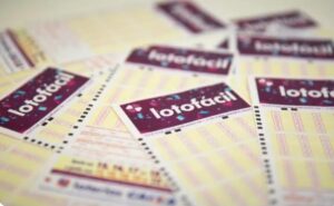 Lotofácil: aposta de Goiânia leva mais de R$ 1 milhão