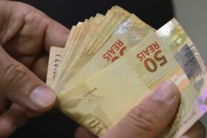 Renda dos moradores de MT cresce mais que a média nacional e bate recorde