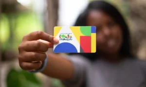 Governo altera regra de transição do Bolsa Família