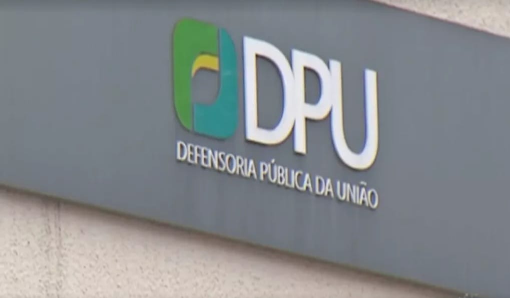 Marabá recebe posto presencial da Defensoria Pública da União