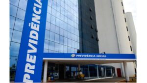 INSS determina bloqueio de novos descontos de empréstimos consignados