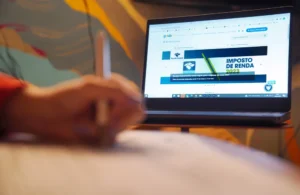 Quase 3 milhões não enviaram declaração do IR no prazo