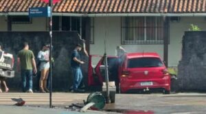 Altamira registra 3 homicídios em um fim de semana e suposta disputa entre facções