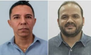 Justiça anula votos de partido e cassa mandatos de vereadores por suspeita de fraude à cota de gênero