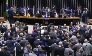 Pará poderá terá mais 4 deputados federais e 4 estaduais