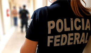 PF faz buscas em nova fase de operação contra fraudes no INSS