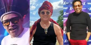‘O Brega é do Pará’: artistas paraenses reagem a título concedido a Recife