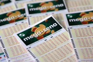 Mega-Sena: Bolão de Goiânia ganha mais de R$ 51 milhões