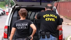 Operação ‘Concreto Armado’ investiga golpe milionário aplicado no setor da construção civil no Pará