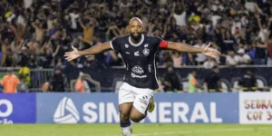 Remo vence o Paysandu nos pênaltis e fatura o título de Campeão Paraense