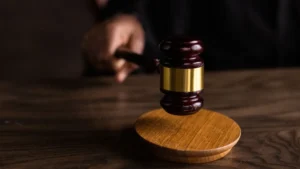 Réus da chacina no presídio de Redenção são condenados