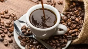 Preço do café aumenta 80% em 12 meses no Brasil