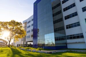 Crise se confirma e vigilância interrompe serviço na Unifesspa