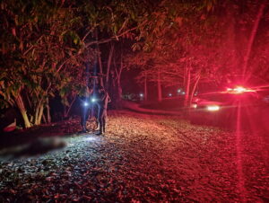 Dois corpos com as mãos amarradas aparecem no Rio Itacaiunas em Marabá
