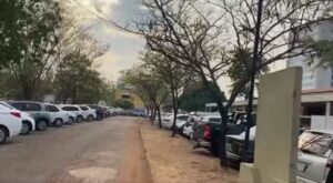 Ex-secretários de saúde do Tocantins são indiciados por fraude e superfaturamento em contratos de manutenção de hospitais