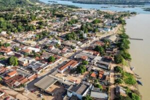 Suspeito de esfaquear fazendeiro e vaqueiro em São Félix do Xingu é encontrado morto