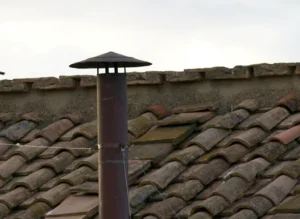 Vaticano: Resultado da primeira votação do conclave pode sair a qualquer momento