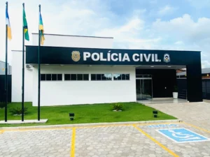 Advogado é condenado a 13 anos de prisão por falsificar documentos para receber dinheiro após a morte de cliente
