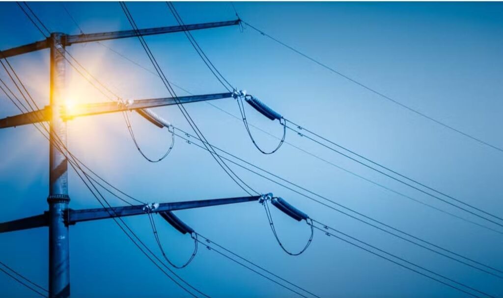 ‘Prévia da inflação’: preços sobem em maio puxados por energia e remédios