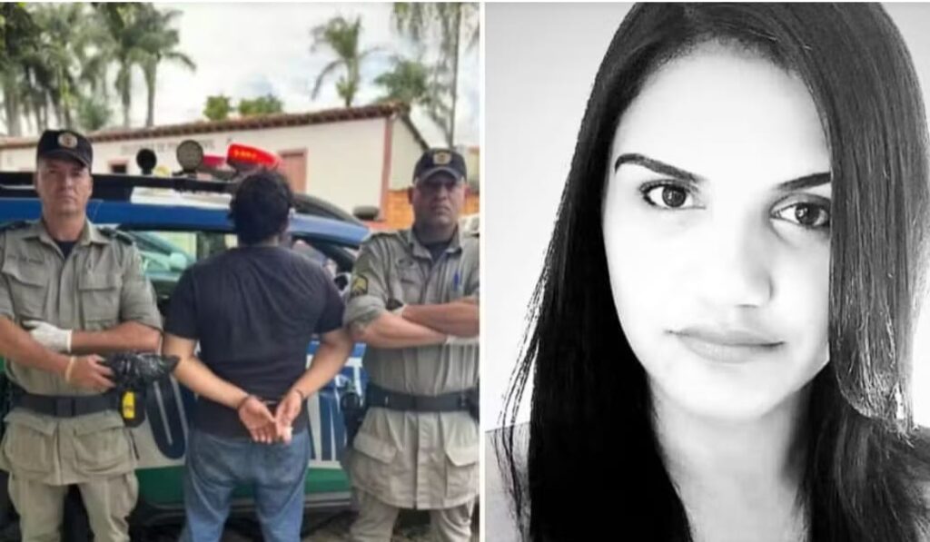 Mulher que morreu após levar mais de 30 facadas do namorado deixa 2 filhos