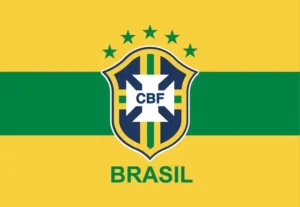 Ednaldo Rodrigues desiste de recurso no STF para voltar à presidência da CBF