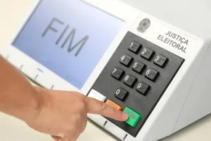 TRE-PA marca para 3 de agosto eleições suplementares em Cametá e Tucuruí
