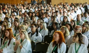 Governo abre 3,1 mil novas vagas para Mais Médicos