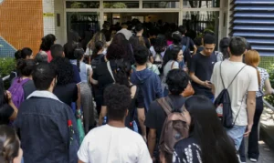 Senado aprova cota de 30% em concursos para negros e indígenas