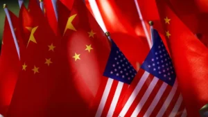 Redução das taxas e pausa de 90 dias: China e EUA chegam a acordo sobre tarifaço