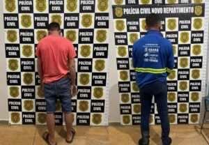 Homem é assassinado e tem a cabeça decepada com machado, no PA