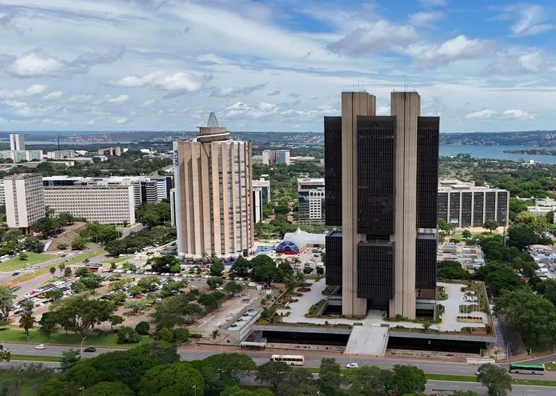 CPF blindado: Como funciona o novo bloqueio do documento para evitar fraude