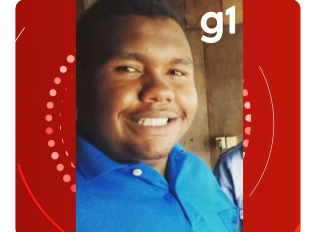 Radialista é assassinado a tiros