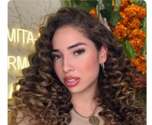 No MT, Influenciadora que divulgava ‘jogo do tigrinho’ é presa após 2 meses foragida