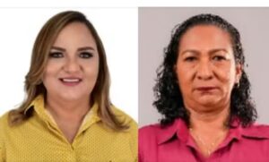 Justiça Eleitoral cassa mandatos de prefeita e vice de Abaetetuba por abuso de poder político