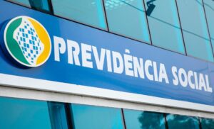 Vítimas de fraude no INSS serão ressarcidas em parcela única