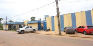 Estado do Pará é condenado a indenizar família de jovem morto no CIAM