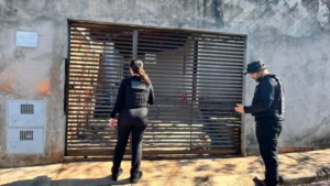 Operação conjunta desarticula quadrilha de fraudes de licitações