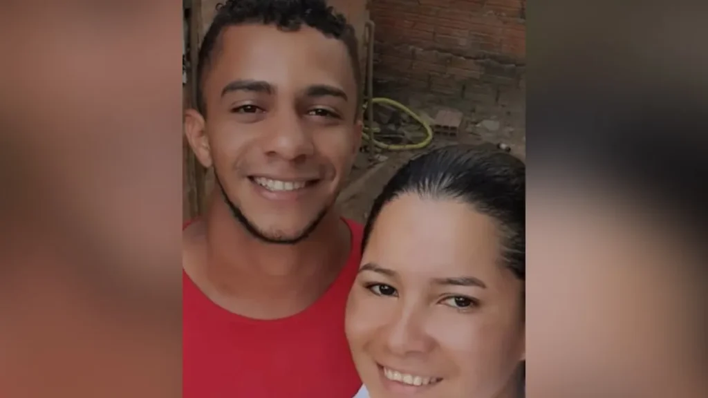 Casal morre a tiros em Itupiranga; polícia investiga o caso