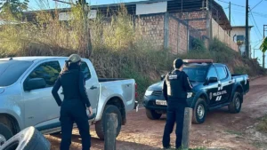 13 suspeitos são presos em 5 cidades do sudeste do PA