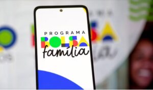 MT é o estado com o maior valor médio do Bolsa Família, aponta IBGE