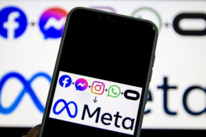 STF forma maioria para responsabilizar redes sociais por conteúdos de usuários