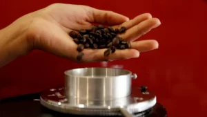 Preço do café dobra, e perspectiva de queda fica apenas para 2026